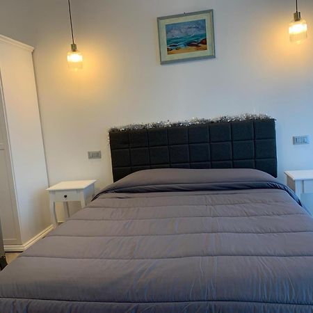 Agriturismo I Merli ซานตัมบรอโจ ดิ วัลโปลีเชลลา ภายนอก รูปภาพ