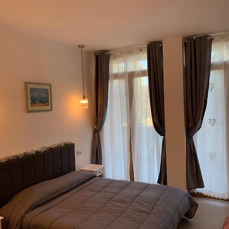 Agriturismo I Merli ซานตัมบรอโจ ดิ วัลโปลีเชลลา ภายนอก รูปภาพ