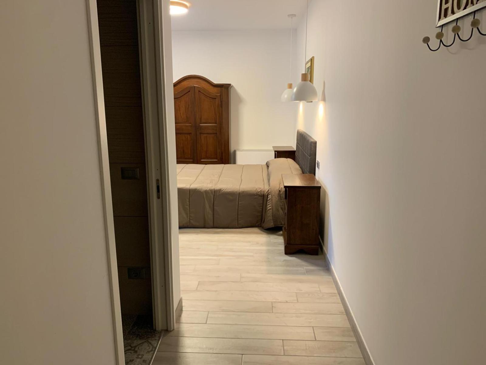 Agriturismo I Merli ซานตัมบรอโจ ดิ วัลโปลีเชลลา ภายนอก รูปภาพ