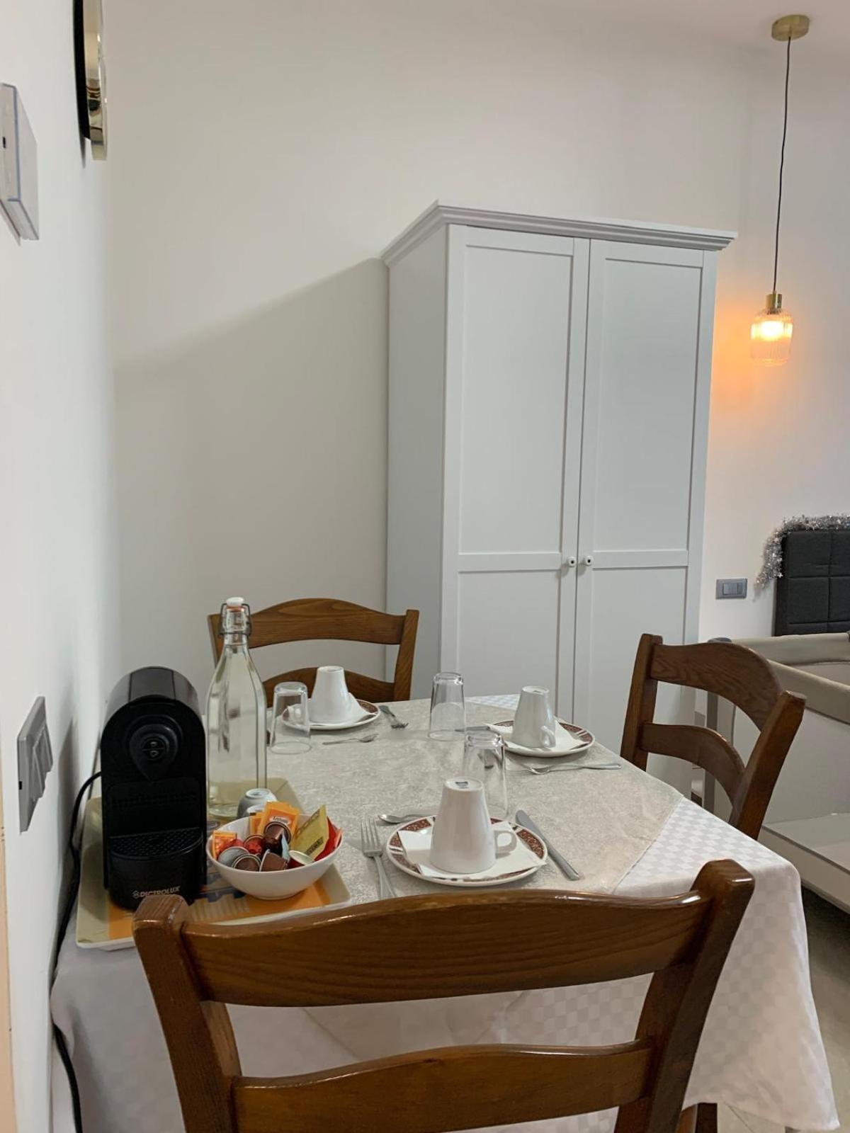 Agriturismo I Merli ซานตัมบรอโจ ดิ วัลโปลีเชลลา ภายนอก รูปภาพ