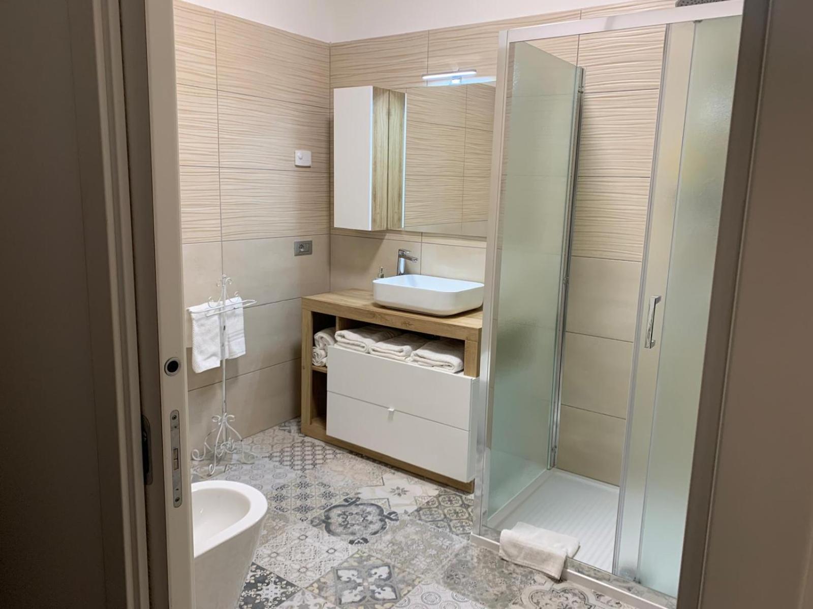 Agriturismo I Merli ซานตัมบรอโจ ดิ วัลโปลีเชลลา ภายนอก รูปภาพ