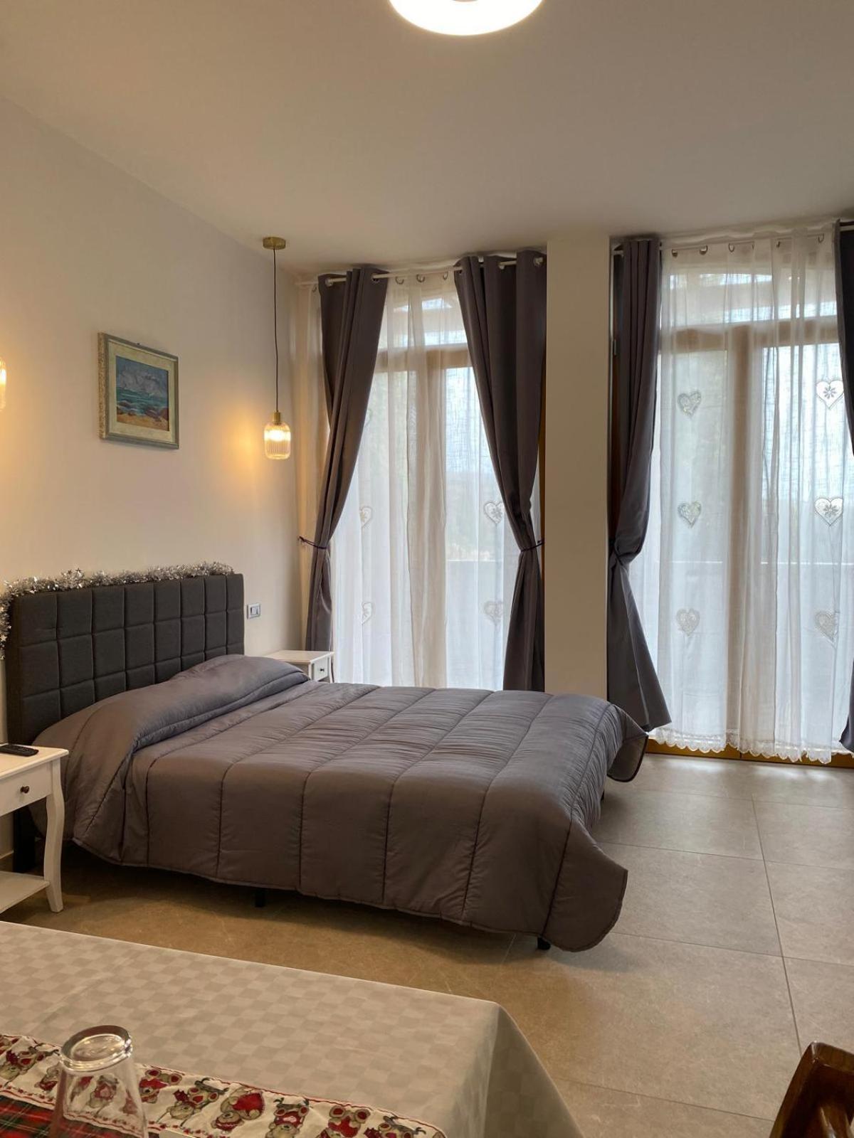 Agriturismo I Merli ซานตัมบรอโจ ดิ วัลโปลีเชลลา ภายนอก รูปภาพ