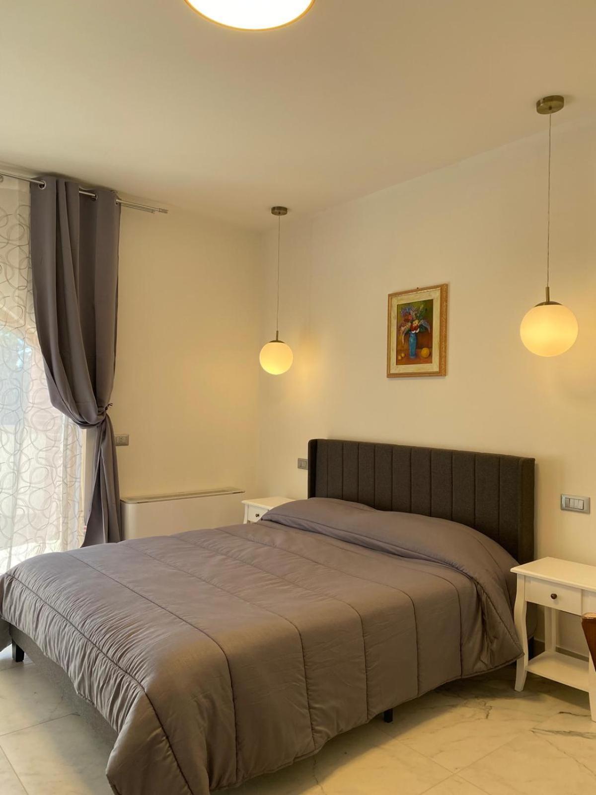 Agriturismo I Merli ซานตัมบรอโจ ดิ วัลโปลีเชลลา ภายนอก รูปภาพ