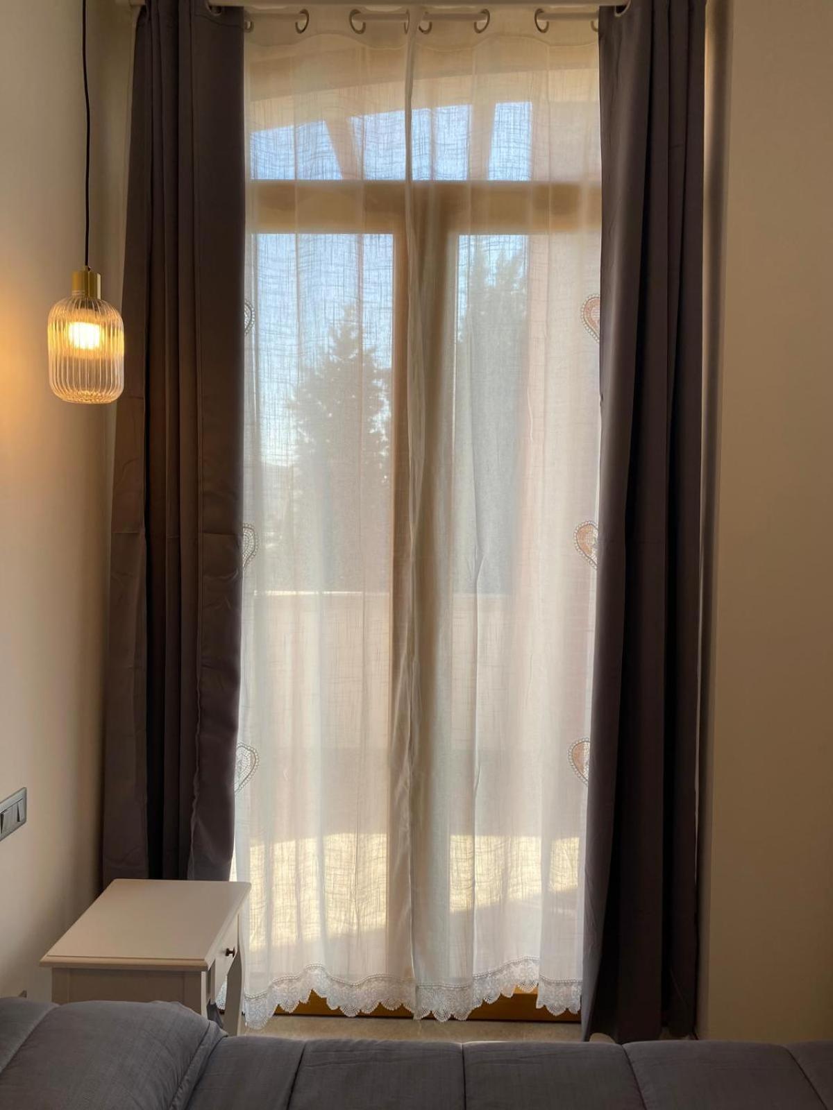 Agriturismo I Merli ซานตัมบรอโจ ดิ วัลโปลีเชลลา ภายนอก รูปภาพ