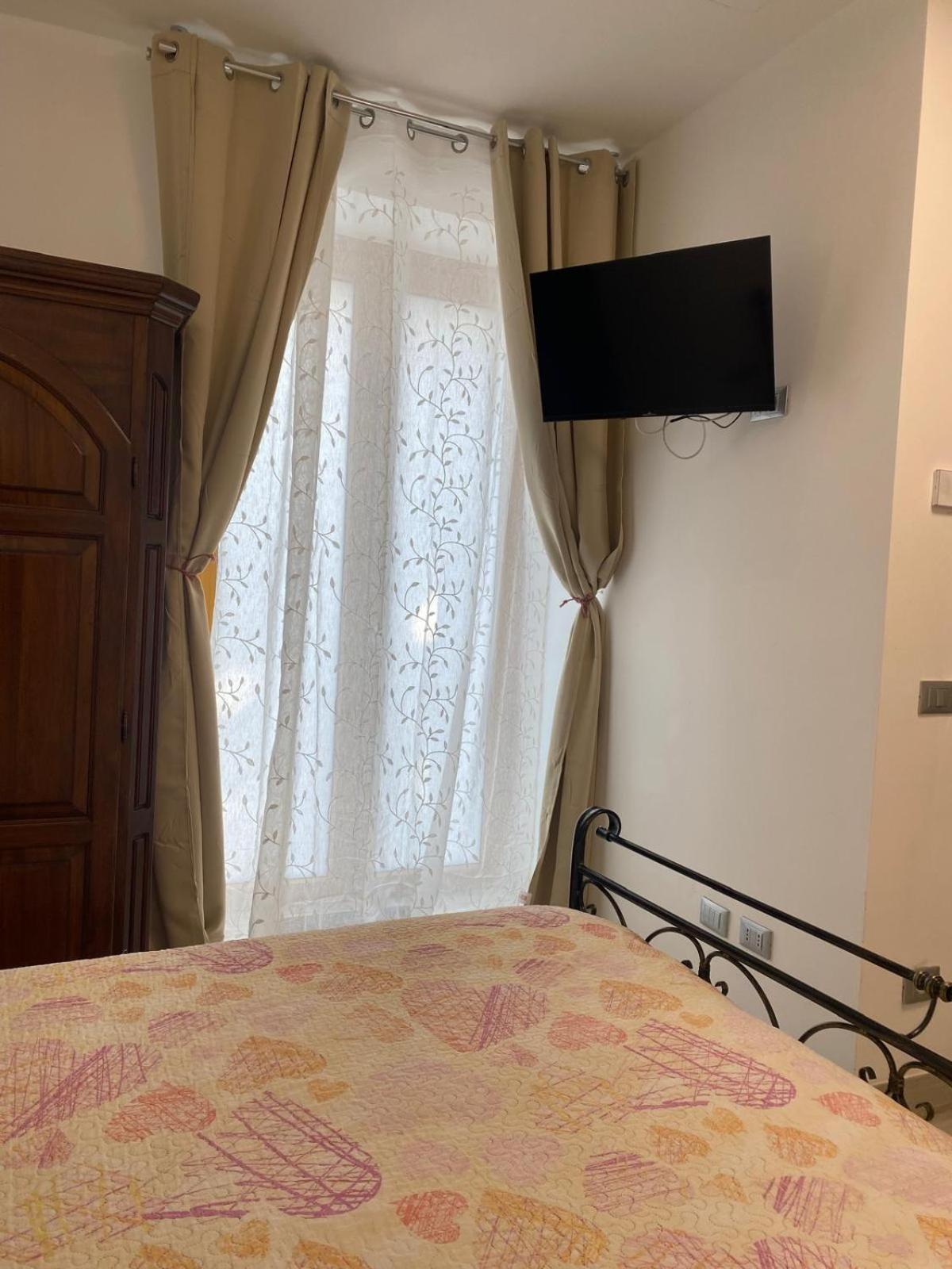 Agriturismo I Merli ซานตัมบรอโจ ดิ วัลโปลีเชลลา ภายนอก รูปภาพ