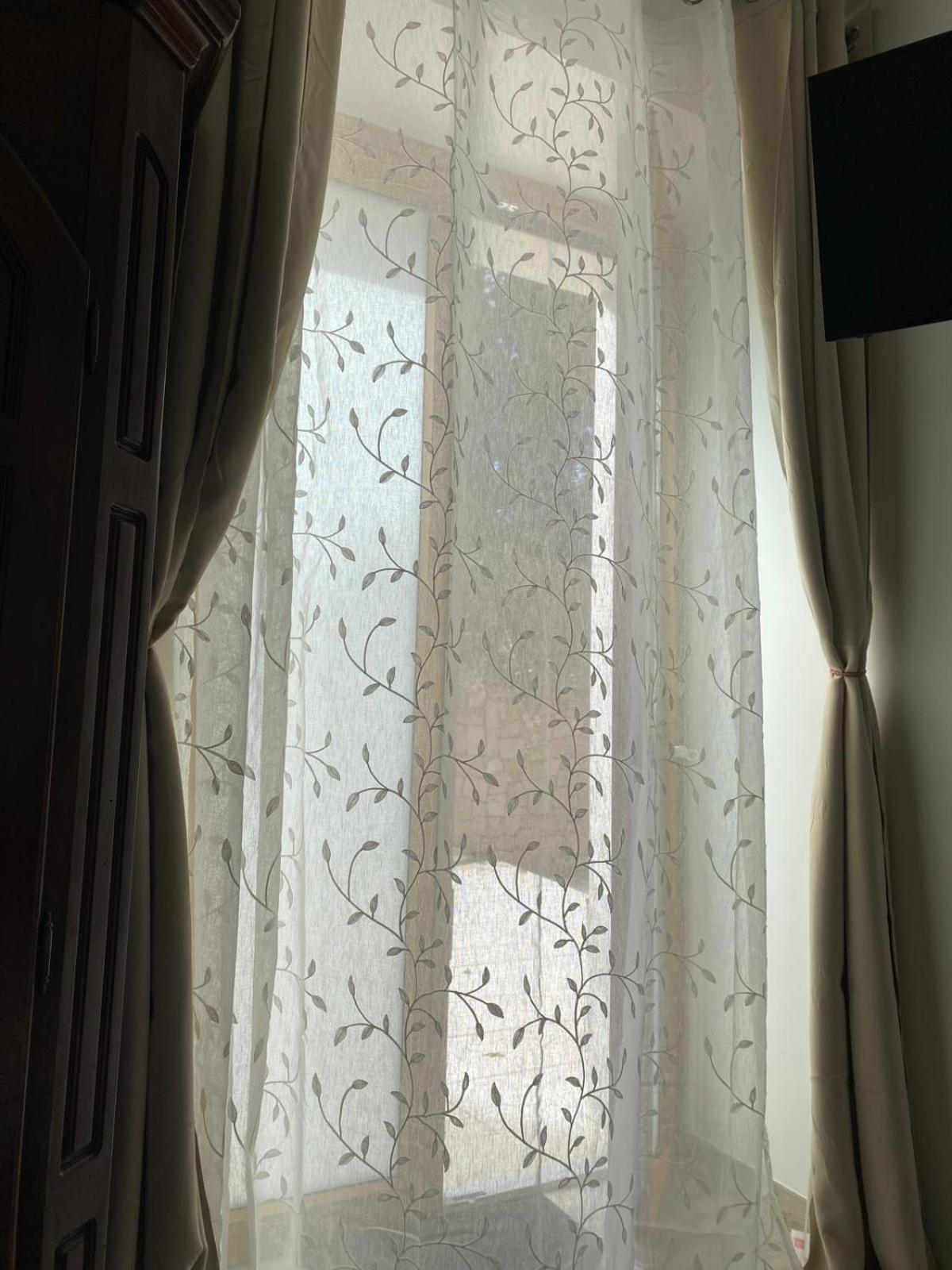 Agriturismo I Merli ซานตัมบรอโจ ดิ วัลโปลีเชลลา ภายนอก รูปภาพ