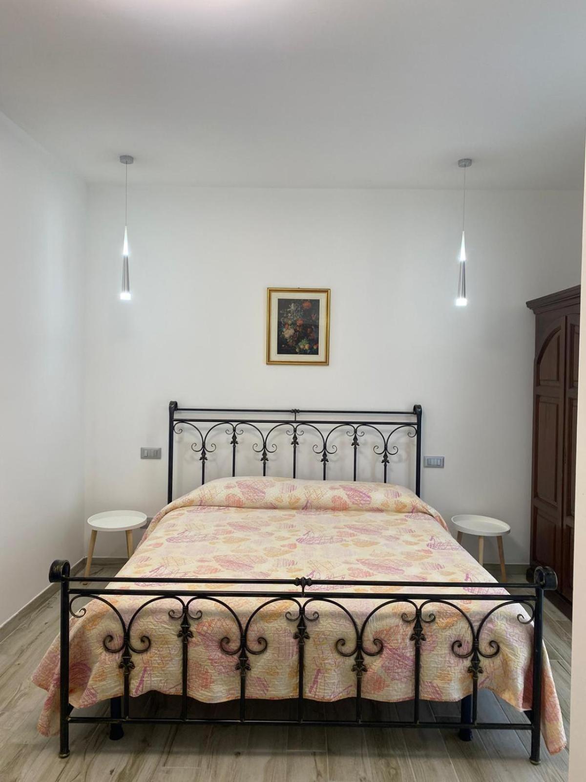 Agriturismo I Merli ซานตัมบรอโจ ดิ วัลโปลีเชลลา ภายนอก รูปภาพ