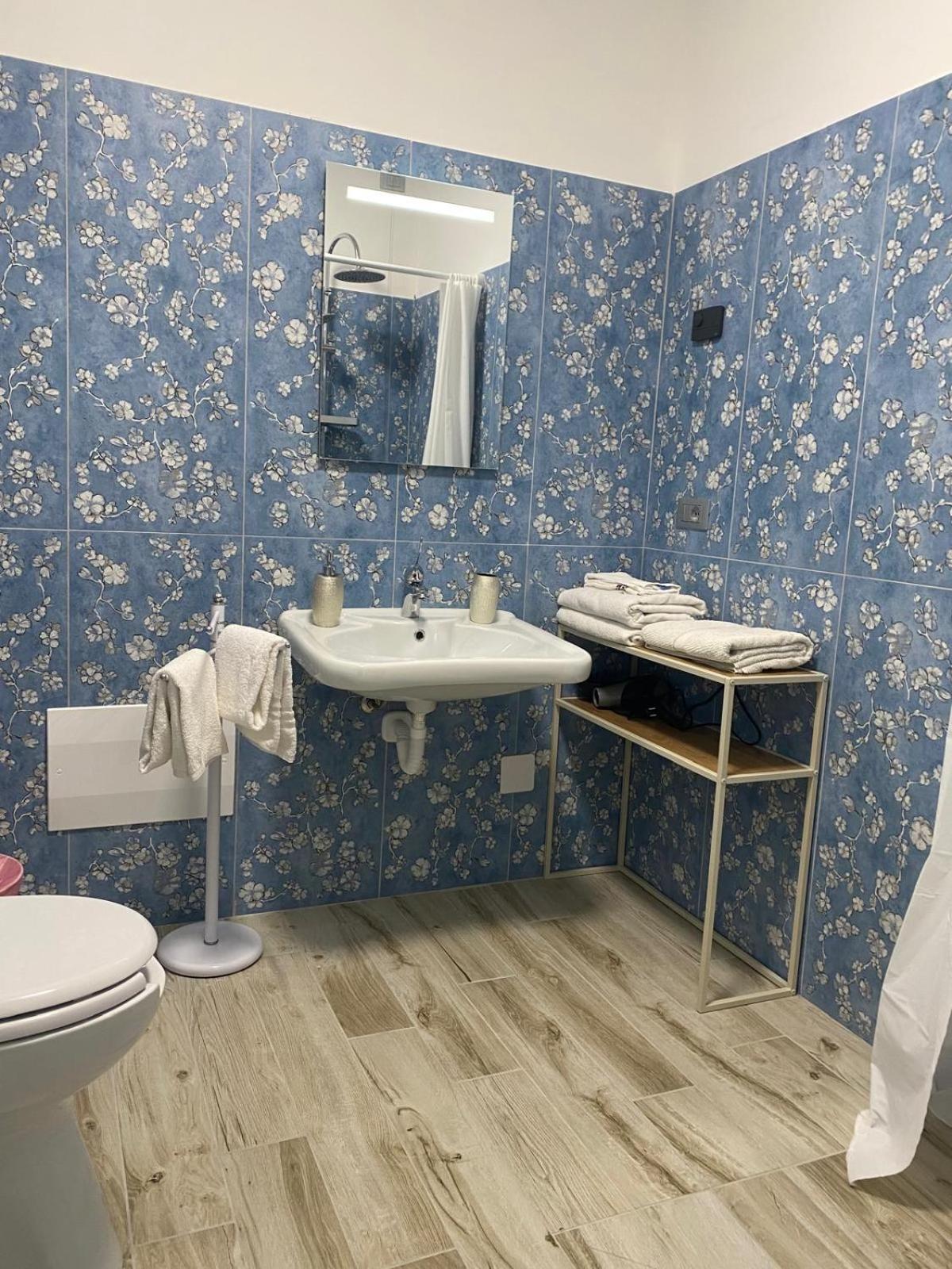 Agriturismo I Merli ซานตัมบรอโจ ดิ วัลโปลีเชลลา ภายนอก รูปภาพ