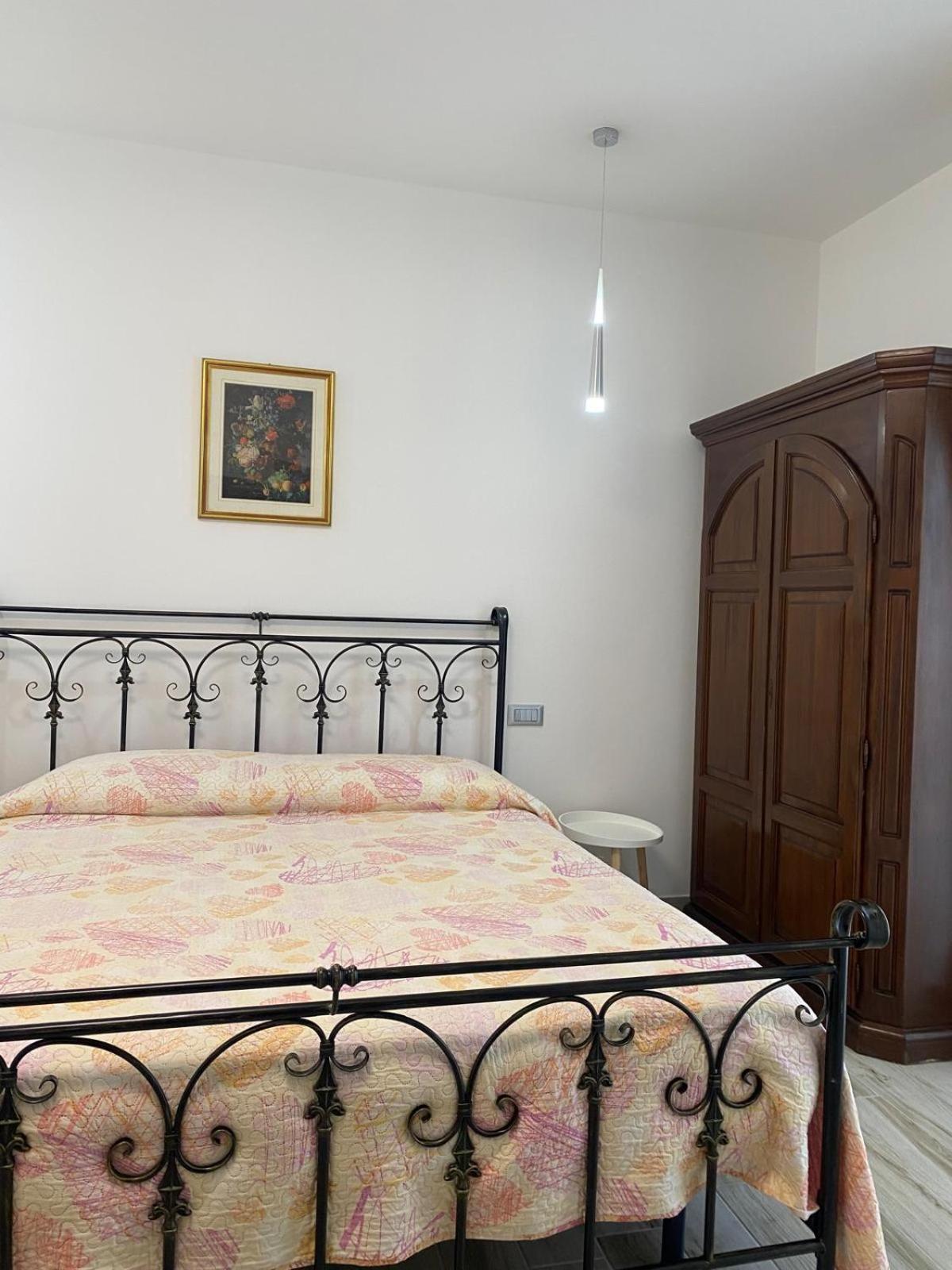 Agriturismo I Merli ซานตัมบรอโจ ดิ วัลโปลีเชลลา ภายนอก รูปภาพ
